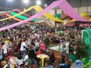DSC08936.jpg
