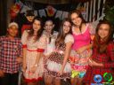 DSC08938.jpg