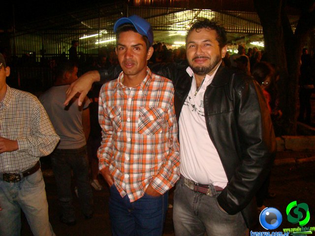 DSC09275.jpg