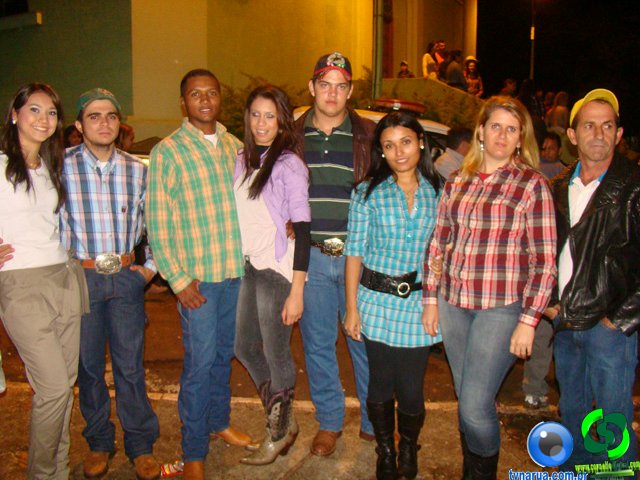 DSC09281.jpg