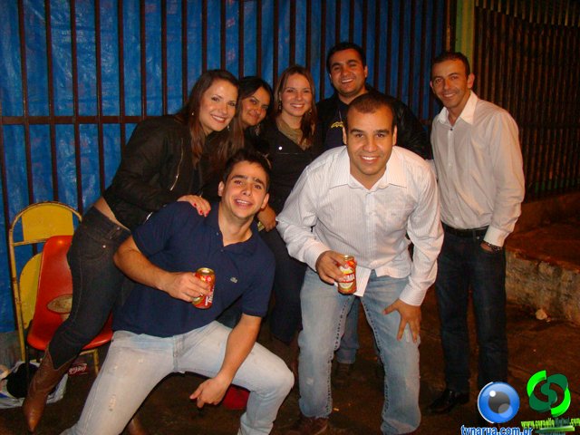 DSC09283.jpg