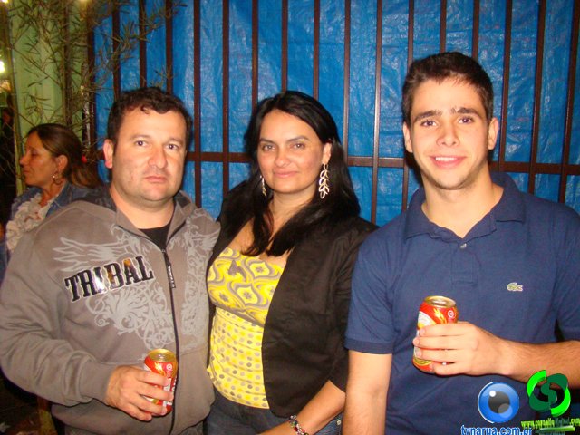 DSC09289.jpg