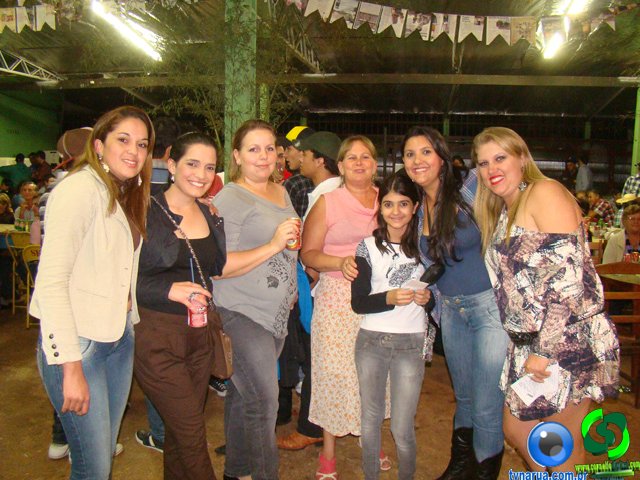DSC09292.jpg
