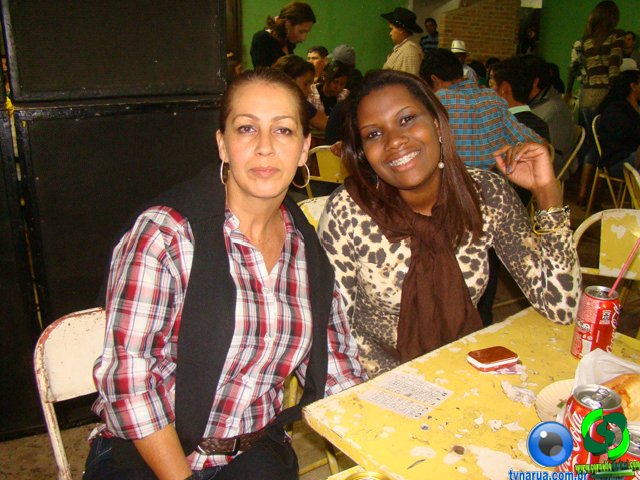 DSC09294.jpg