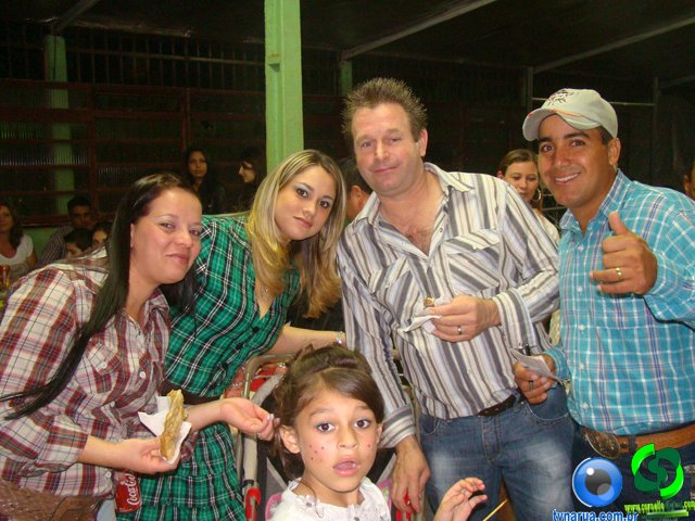 DSC09304.jpg