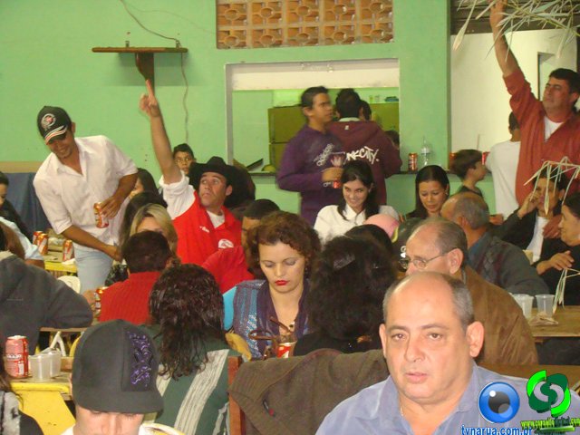 DSC09306.jpg