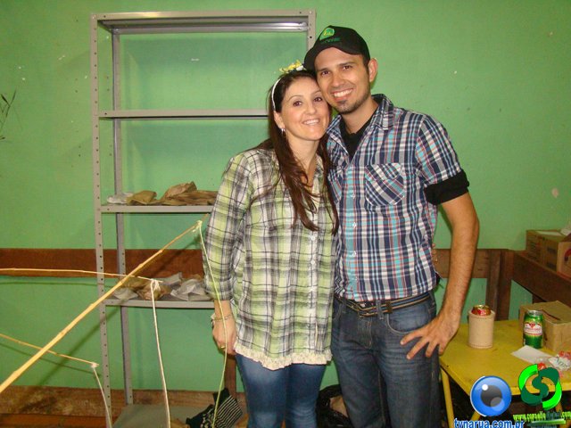 DSC09311.jpg