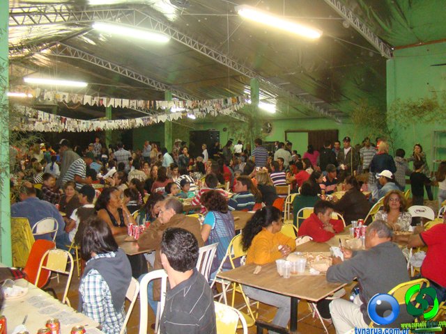 DSC09323.jpg