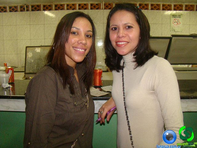 DSC09324.jpg