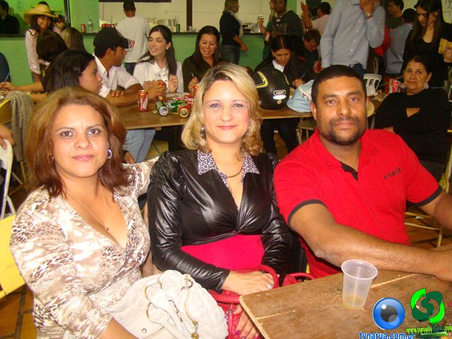 DSC09325.jpg