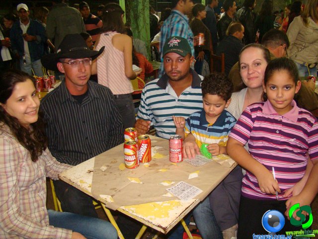 DSC09331.jpg