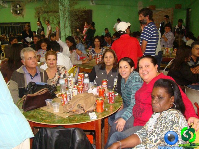 DSC09332.jpg