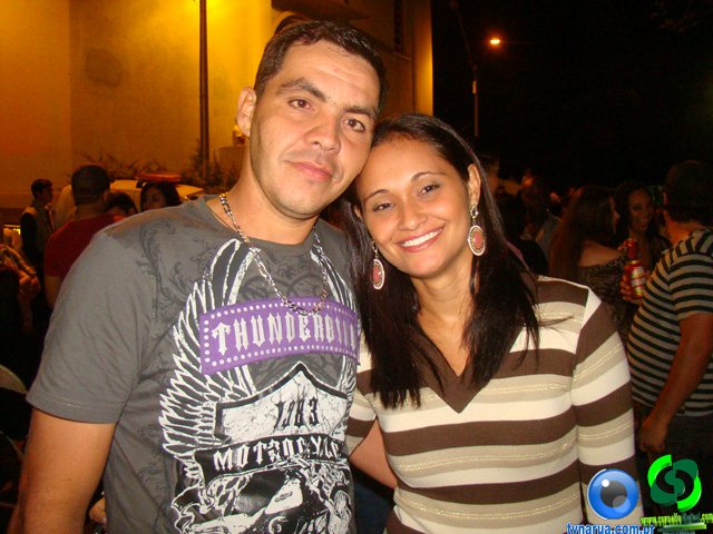 DSC09336.jpg
