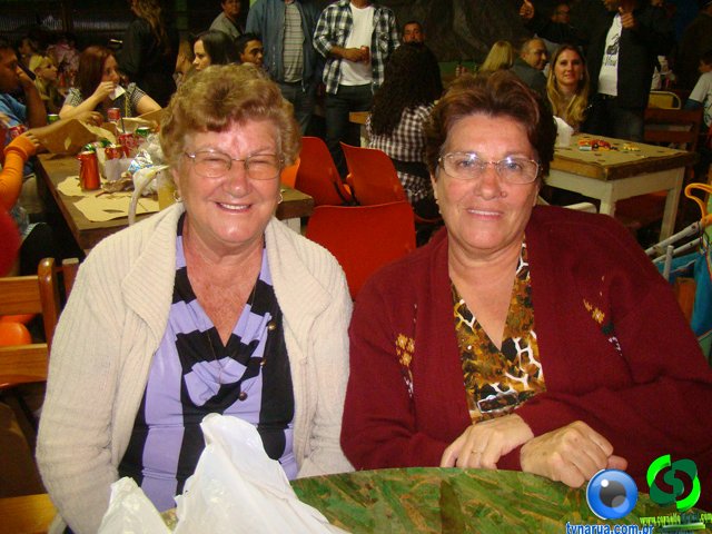 DSC09345.jpg