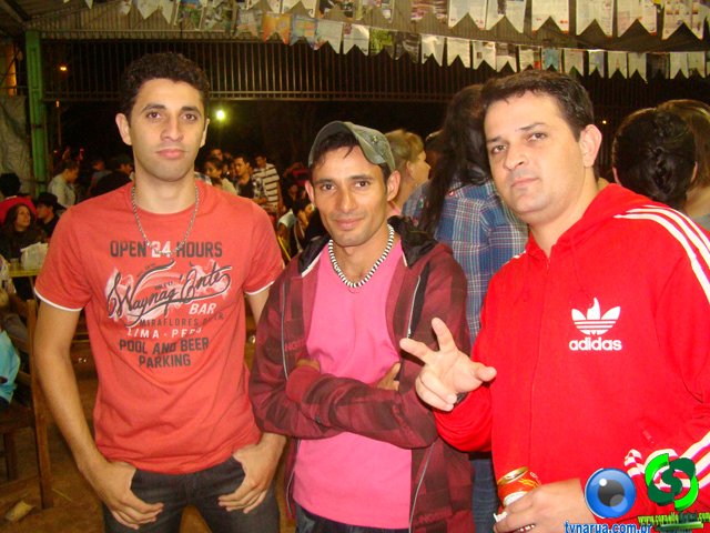 DSC09347.jpg