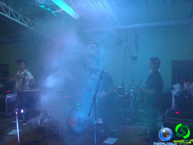 DSC09350.jpg