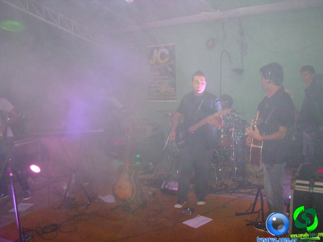 DSC09356.jpg