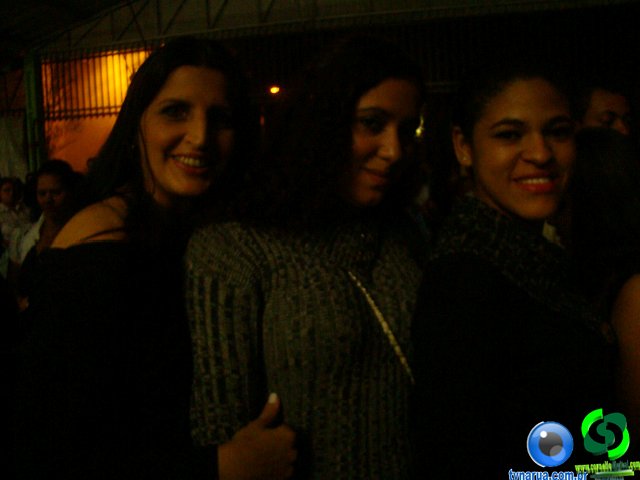 DSC09361.jpg