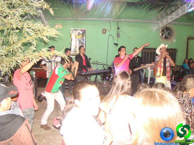DSC09372.jpg