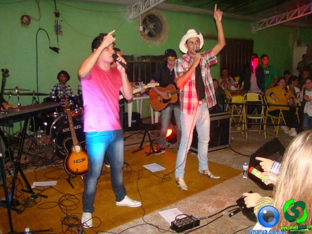 DSC09374.jpg