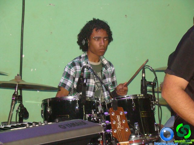 DSC09376.jpg