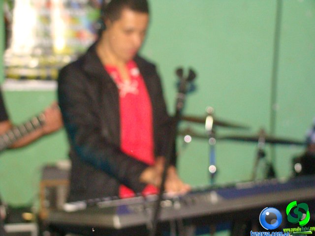 DSC09379.jpg