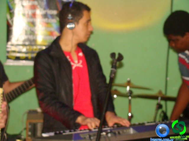 DSC09380.jpg