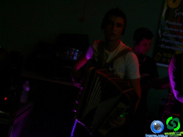 DSC09382.jpg