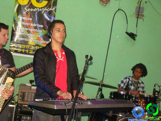 DSC09385.jpg