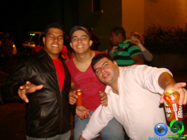 DSC09388.jpg