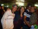 DSC09277.jpg