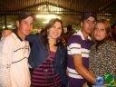 DSC09279.jpg