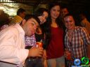DSC09280.jpg