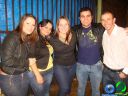 DSC09282.jpg