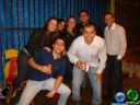 DSC09283.jpg
