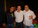 DSC09284.jpg