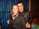 DSC09285.jpg