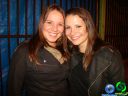 DSC09287.jpg