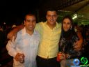 DSC09288.jpg
