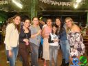 DSC09292.jpg
