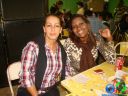 DSC09294.jpg