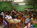 DSC09298.jpg