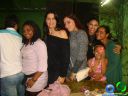 DSC09301.jpg