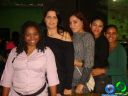 DSC09302.jpg