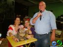 DSC09303.jpg