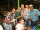 DSC09305.jpg