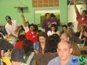 DSC09306.jpg