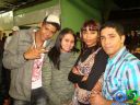DSC09307.jpg