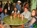DSC09308.jpg