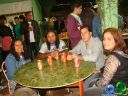 DSC09309.jpg